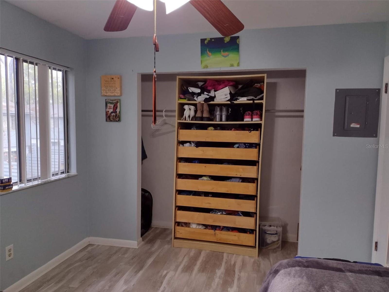 3600 SW 19TH AVE #14D, GAINESVILLE, FL, 32607