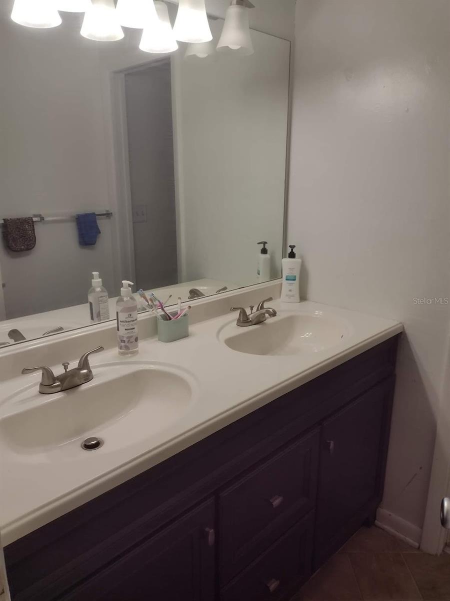 3600 SW 19TH AVE #14D, GAINESVILLE, FL, 32607