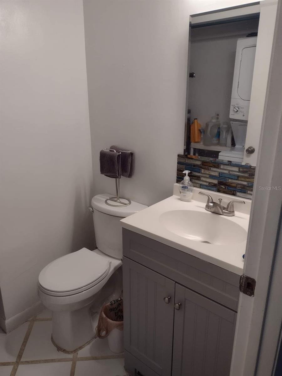 3600 SW 19TH AVE #14D, GAINESVILLE, FL, 32607