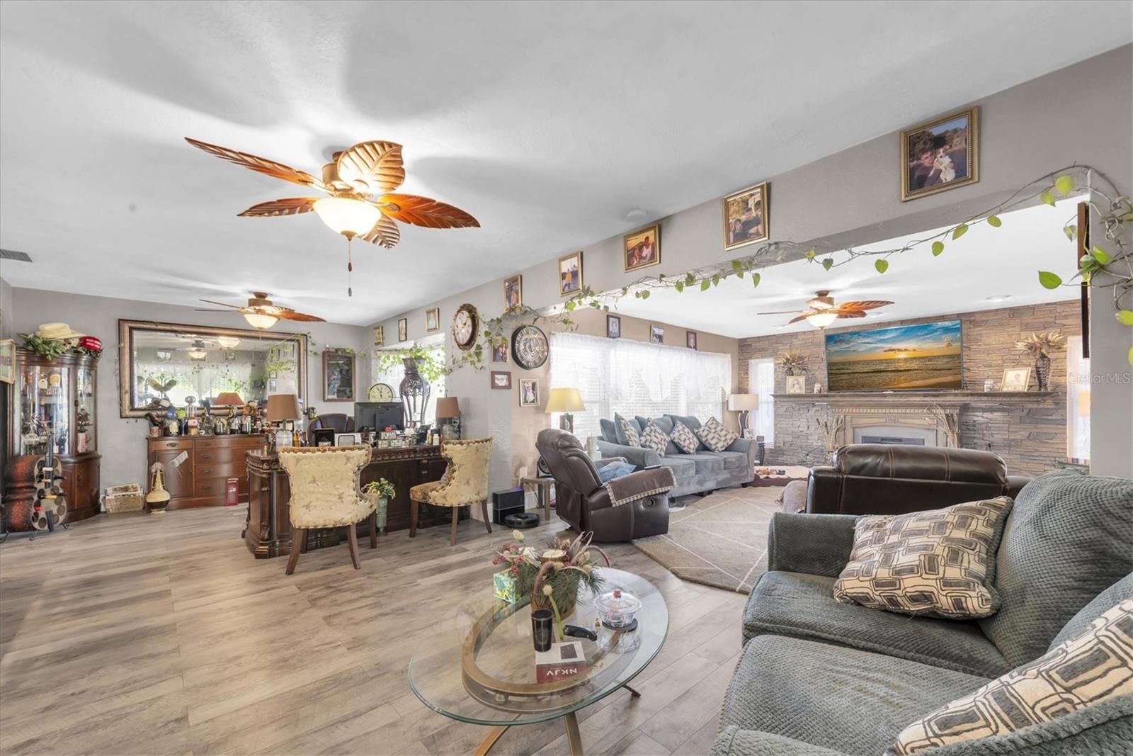 2087 59TH ST N, CLEARWATER, FL, 33760