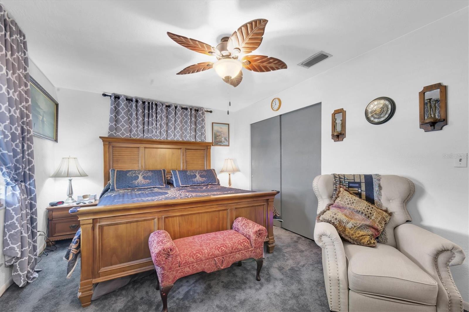 2087 59TH ST N, CLEARWATER, FL, 33760