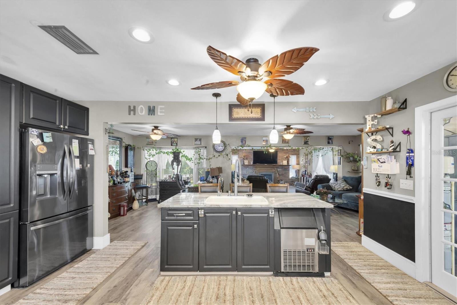 2087 59TH ST N, CLEARWATER, FL, 33760