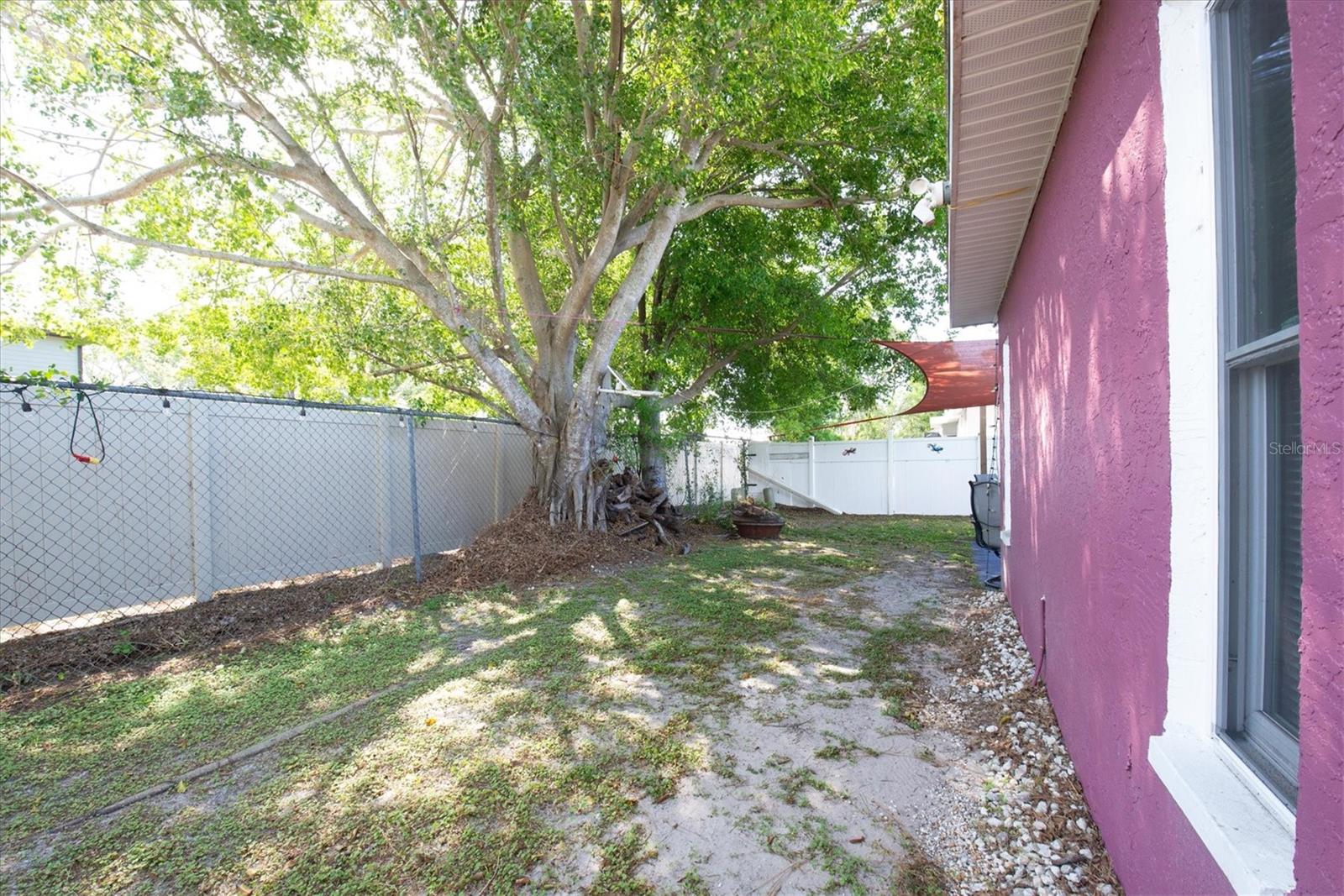 2087 59TH ST N, CLEARWATER, FL, 33760