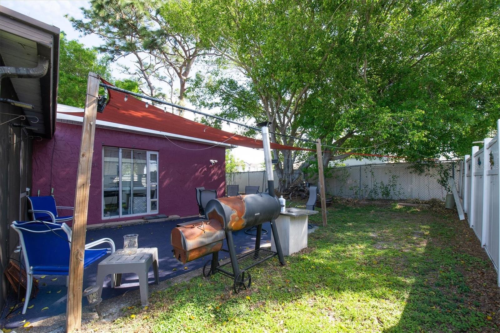 2087 59TH ST N, CLEARWATER, FL, 33760