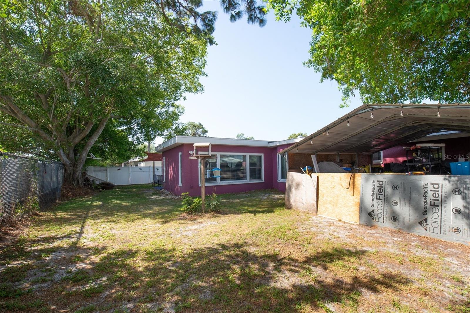 2087 59TH ST N, CLEARWATER, FL, 33760