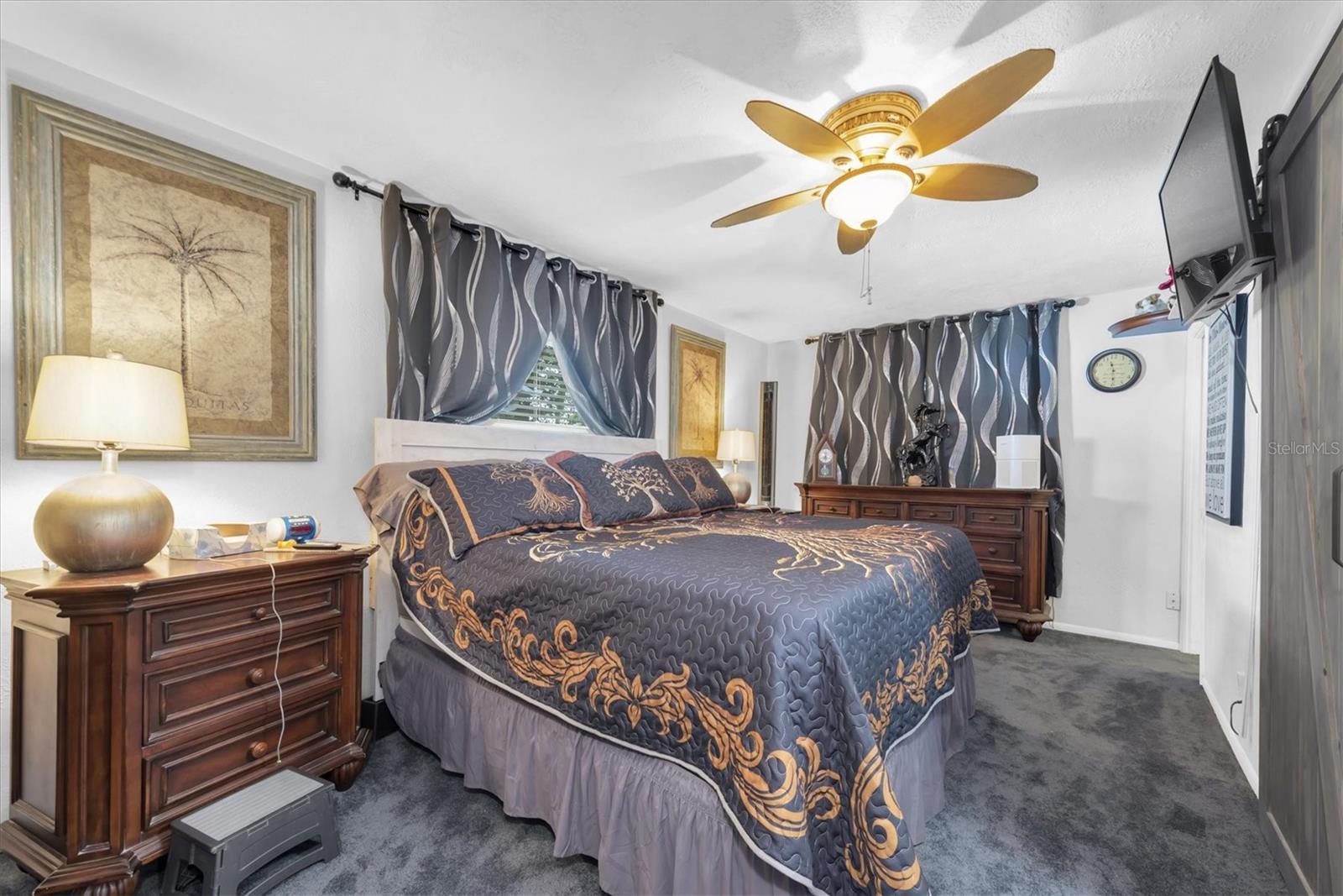 2087 59TH ST N, CLEARWATER, FL, 33760