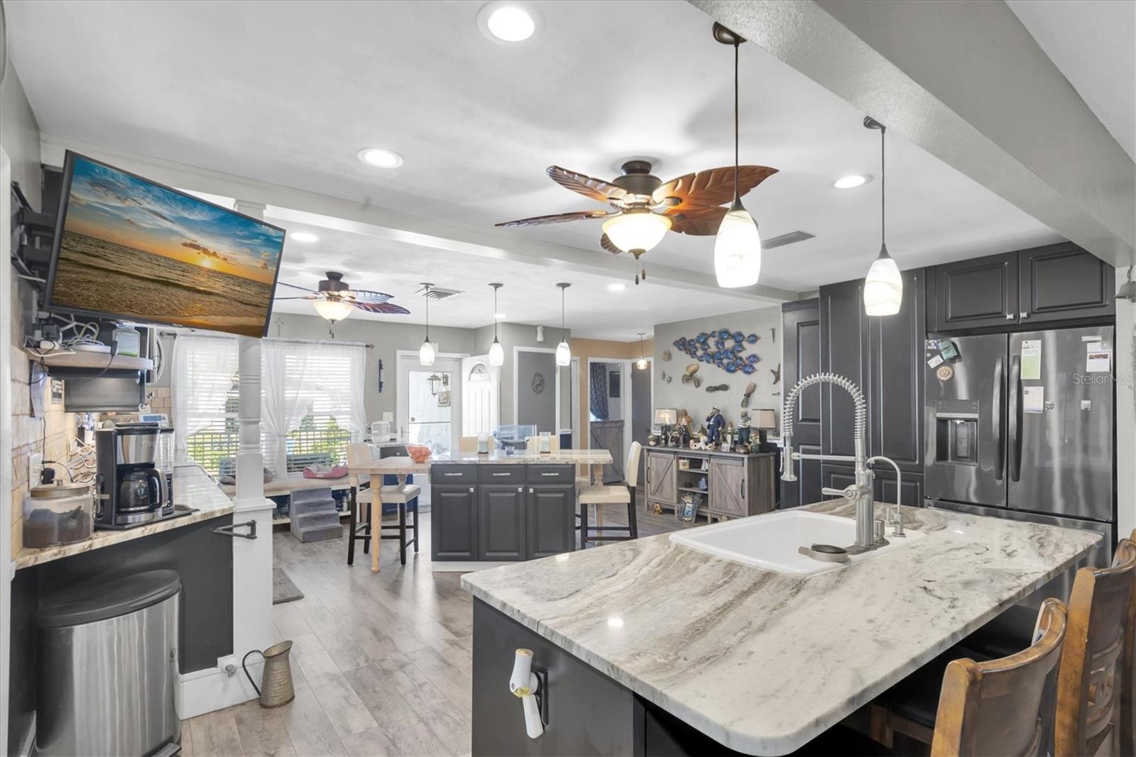 2087 59TH ST N, CLEARWATER, FL, 33760