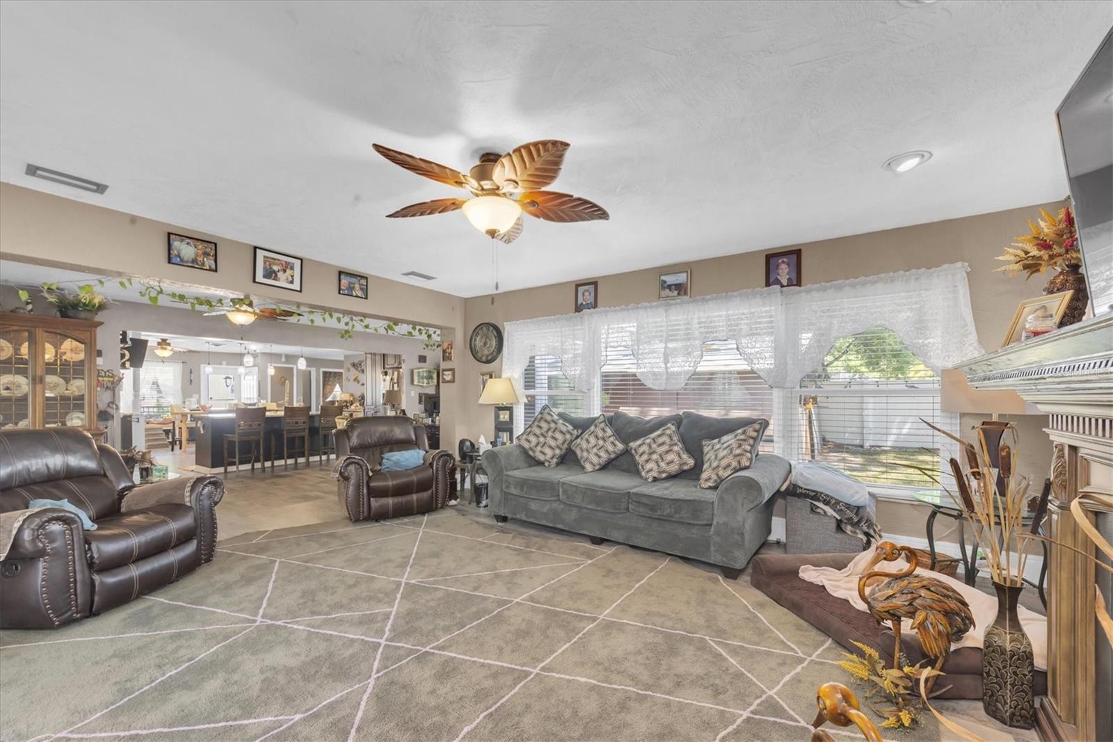 2087 59TH ST N, CLEARWATER, FL, 33760