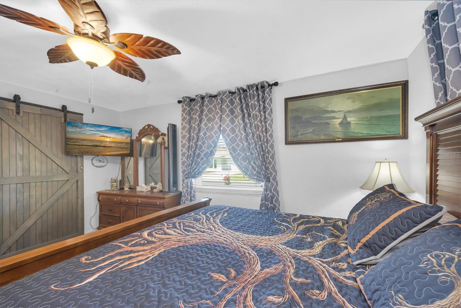 2087 59TH ST N, CLEARWATER, FL, 33760