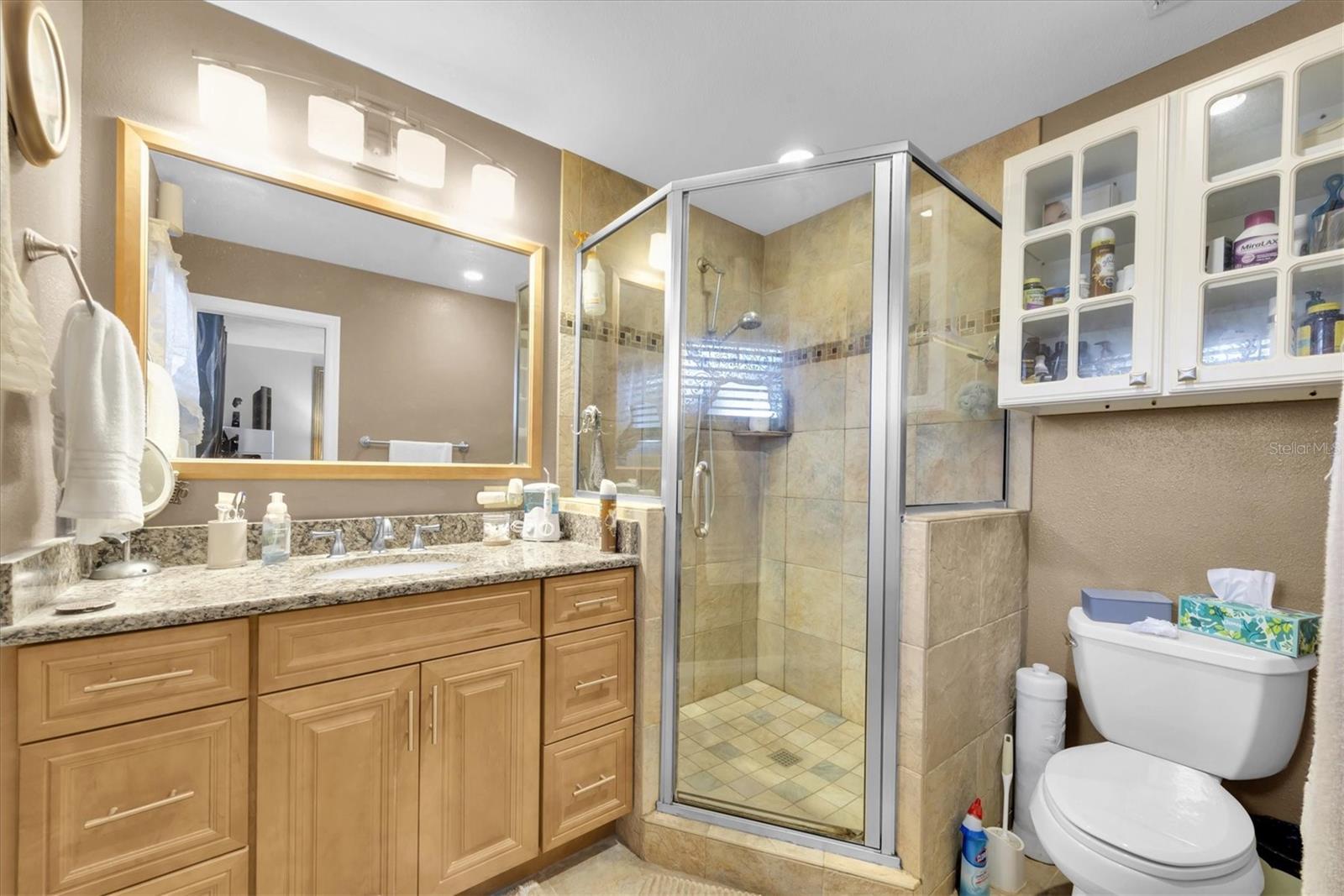 2087 59TH ST N, CLEARWATER, FL, 33760