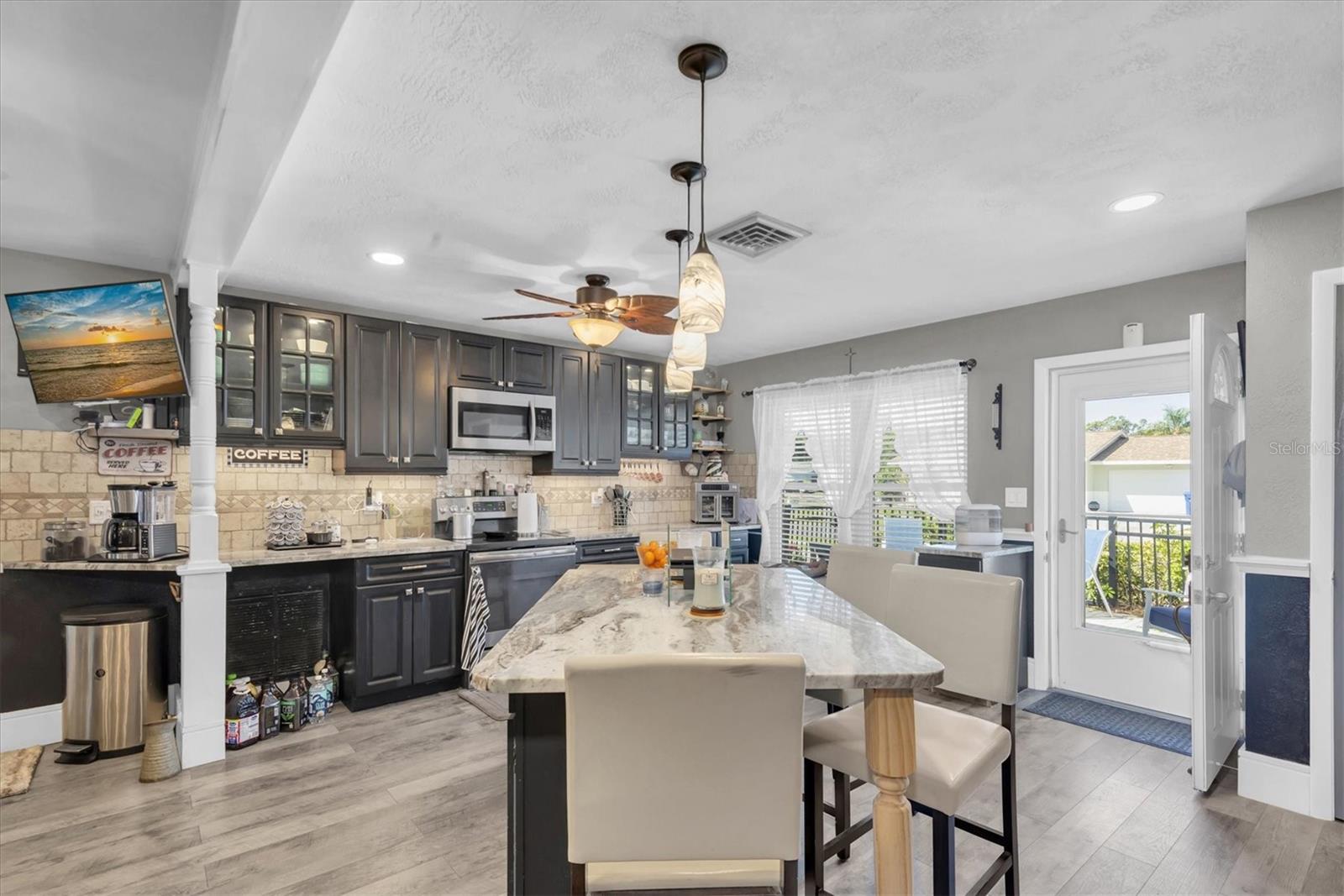 2087 59TH ST N, CLEARWATER, FL, 33760