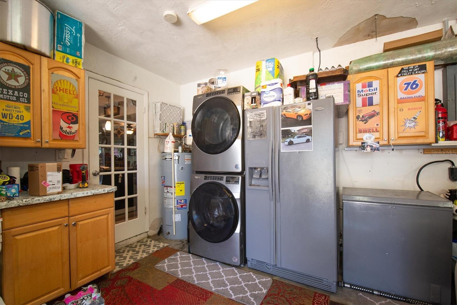 2087 59TH ST N, CLEARWATER, FL, 33760