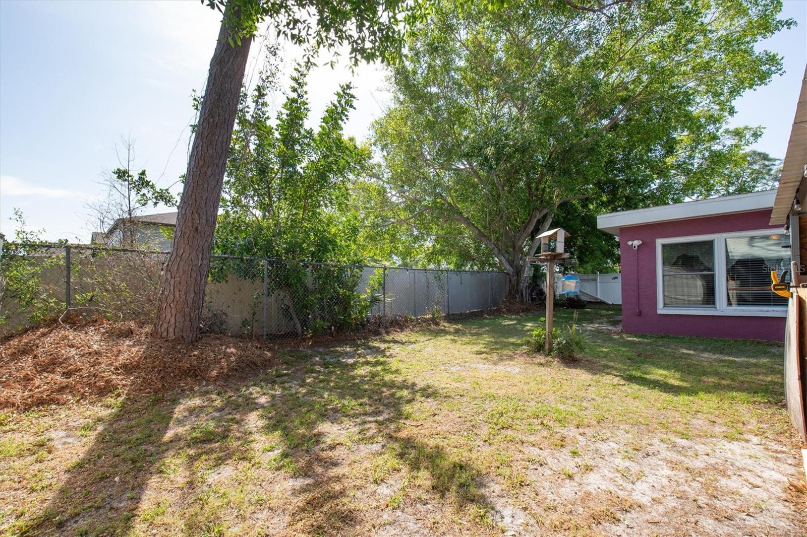 2087 59TH ST N, CLEARWATER, FL, 33760