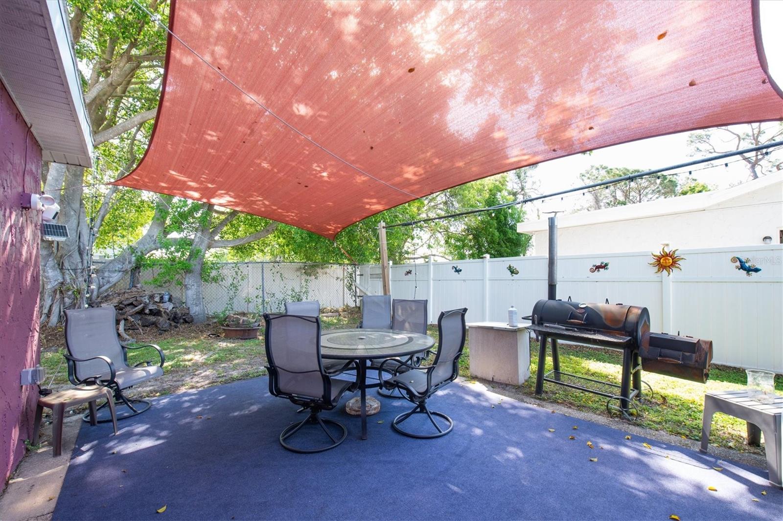 2087 59TH ST N, CLEARWATER, FL, 33760