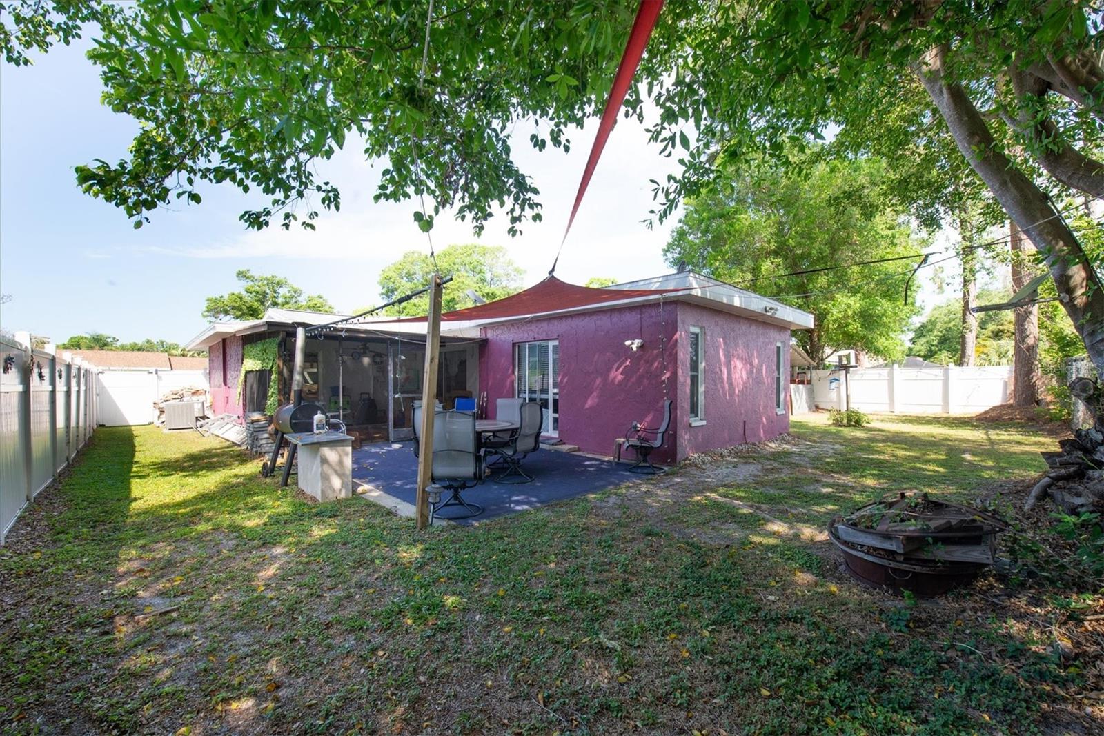 2087 59TH ST N, CLEARWATER, FL, 33760