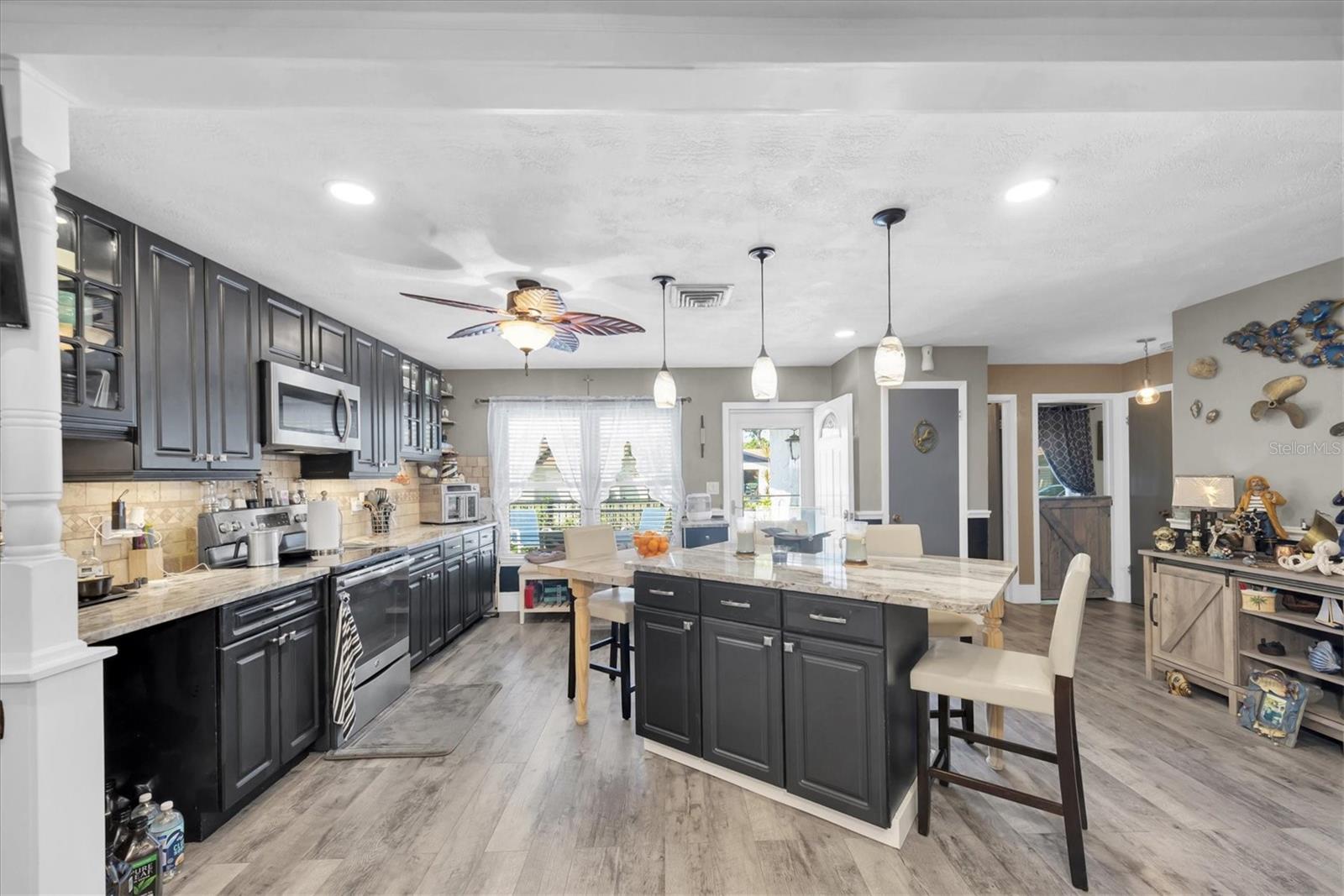 2087 59TH ST N, CLEARWATER, FL, 33760