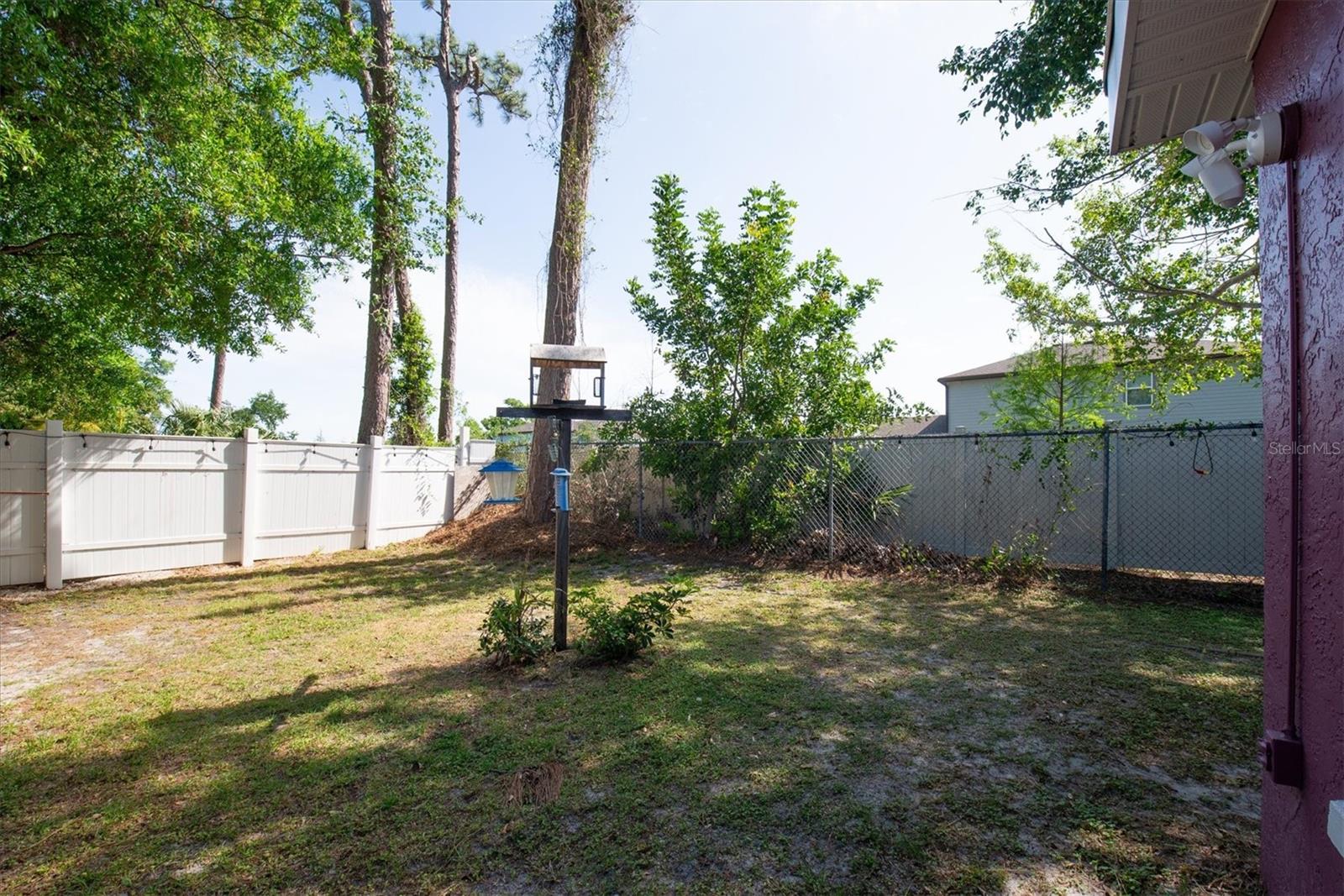 2087 59TH ST N, CLEARWATER, FL, 33760