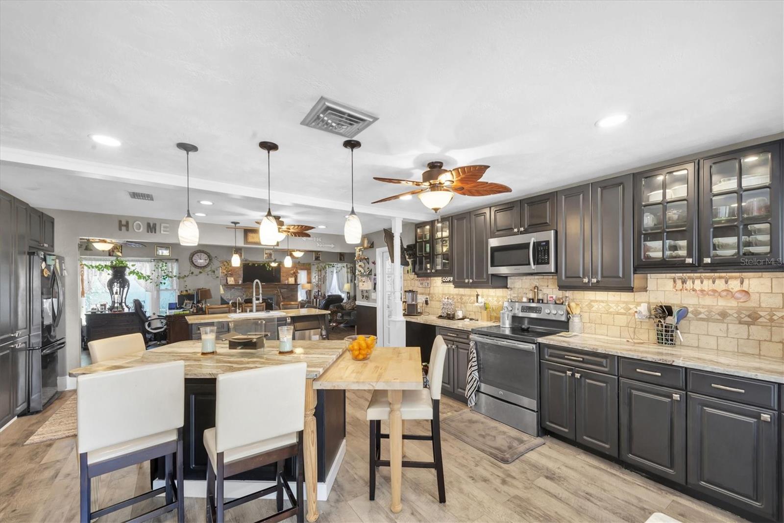 2087 59TH ST N, CLEARWATER, FL, 33760