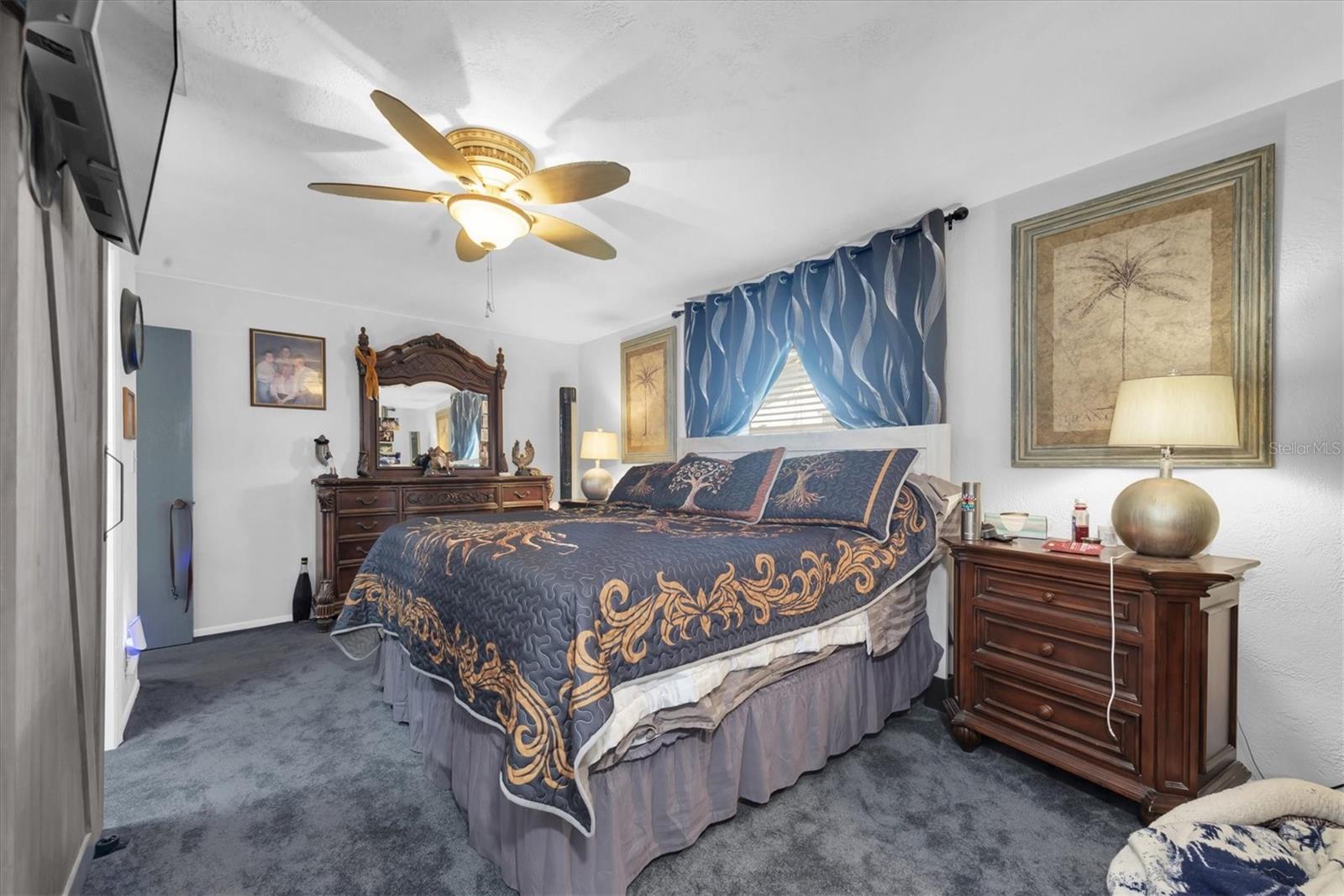 2087 59TH ST N, CLEARWATER, FL, 33760