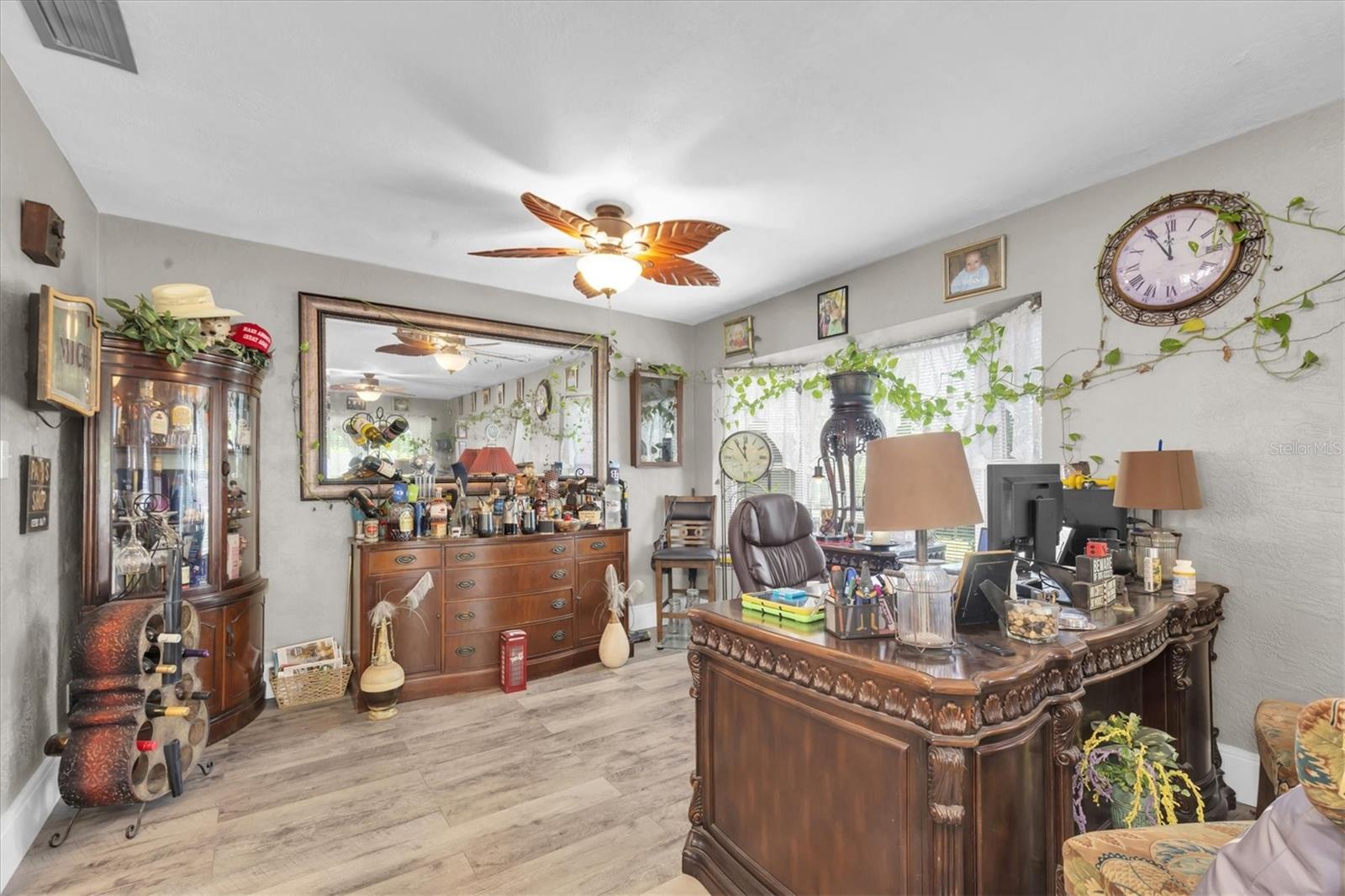 2087 59TH ST N, CLEARWATER, FL, 33760