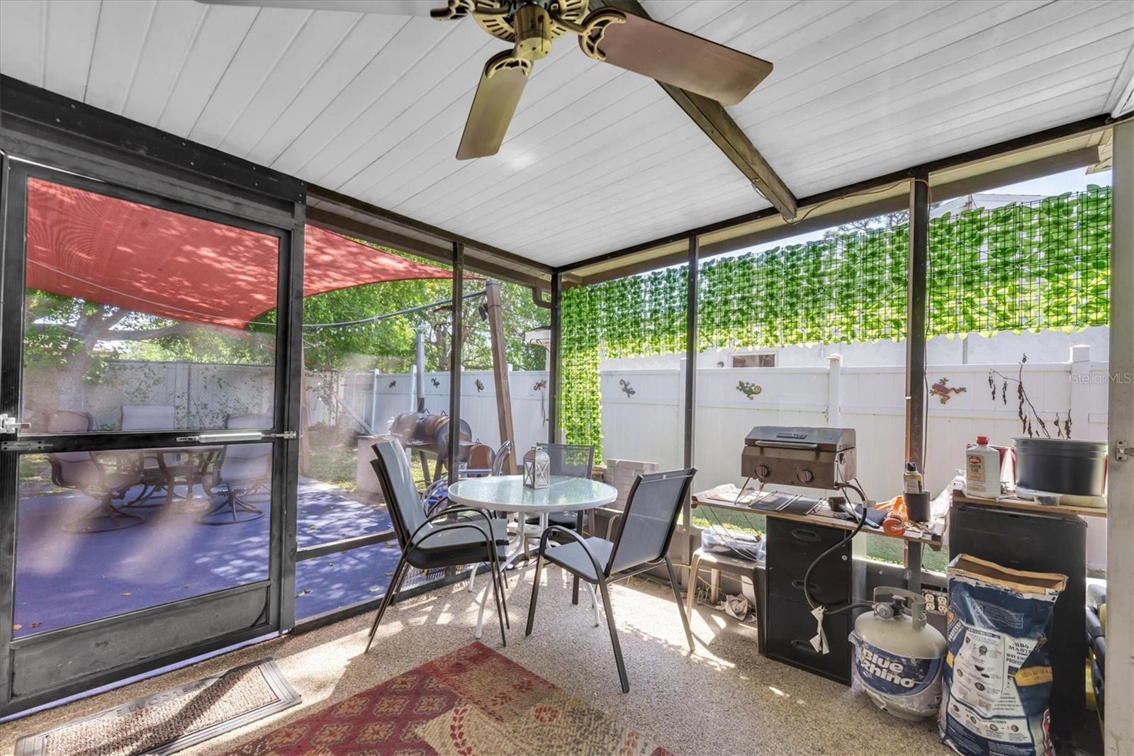 2087 59TH ST N, CLEARWATER, FL, 33760