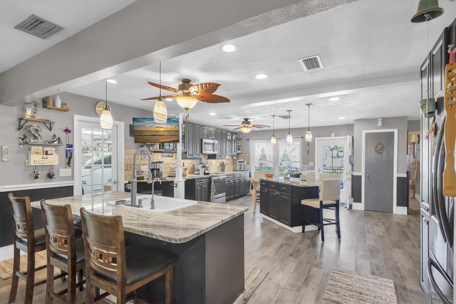 2087 59TH ST N, CLEARWATER, FL, 33760