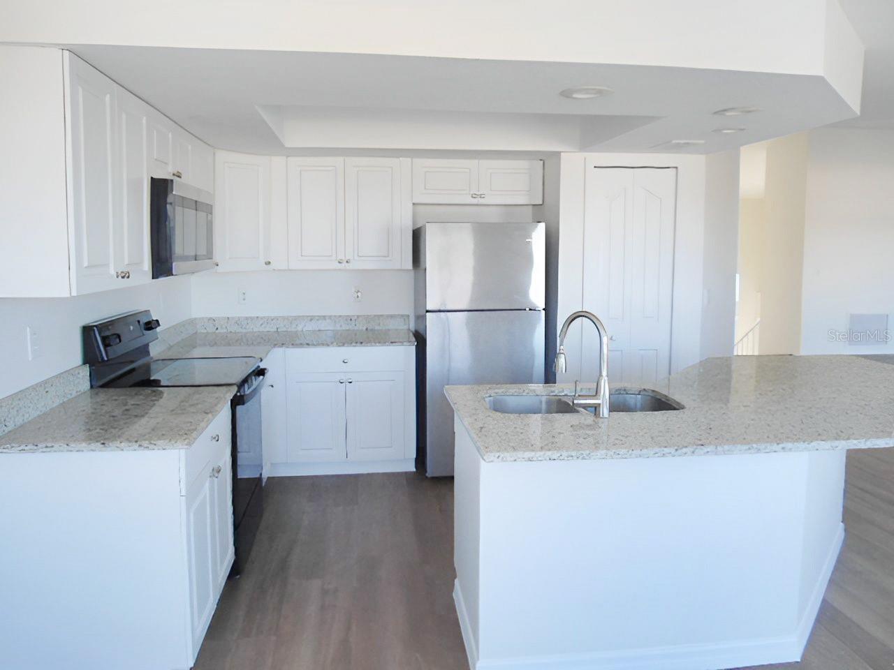 4009 TRIGGERFISH DR, HERNANDO BEACH, FL, 34607