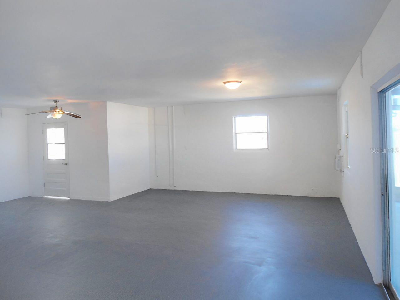 4009 TRIGGERFISH DR, HERNANDO BEACH, FL, 34607