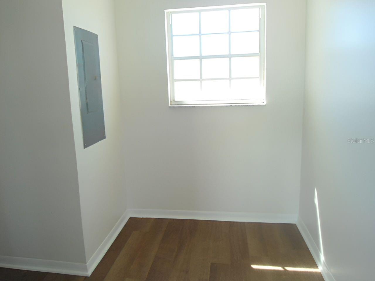 4009 TRIGGERFISH DR, HERNANDO BEACH, FL, 34607