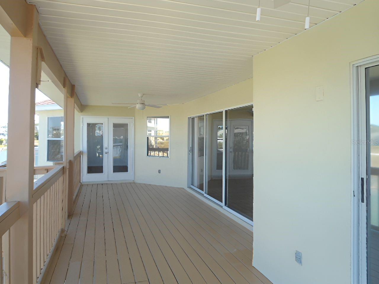 4009 TRIGGERFISH DR, HERNANDO BEACH, FL, 34607