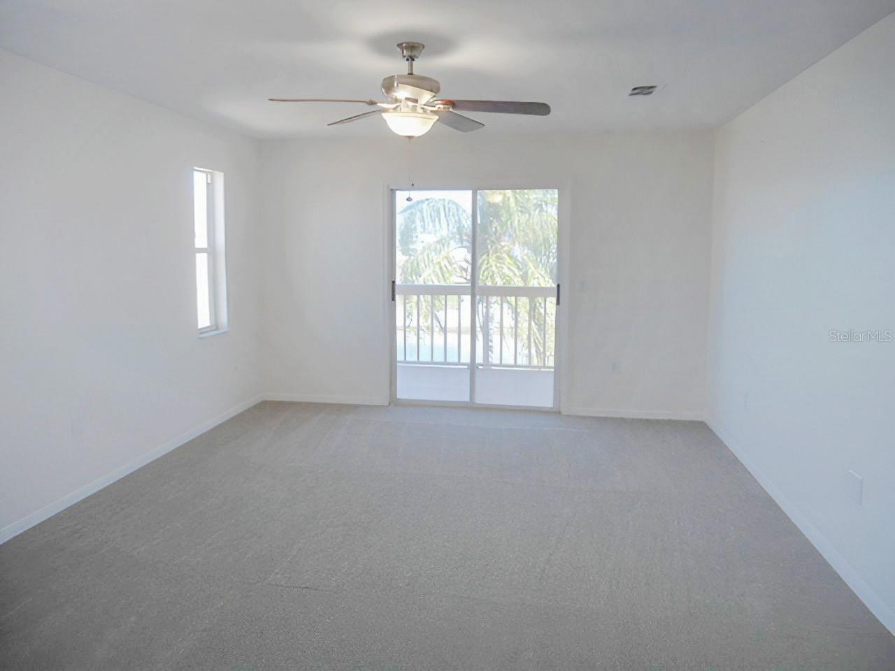 4009 TRIGGERFISH DR, HERNANDO BEACH, FL, 34607