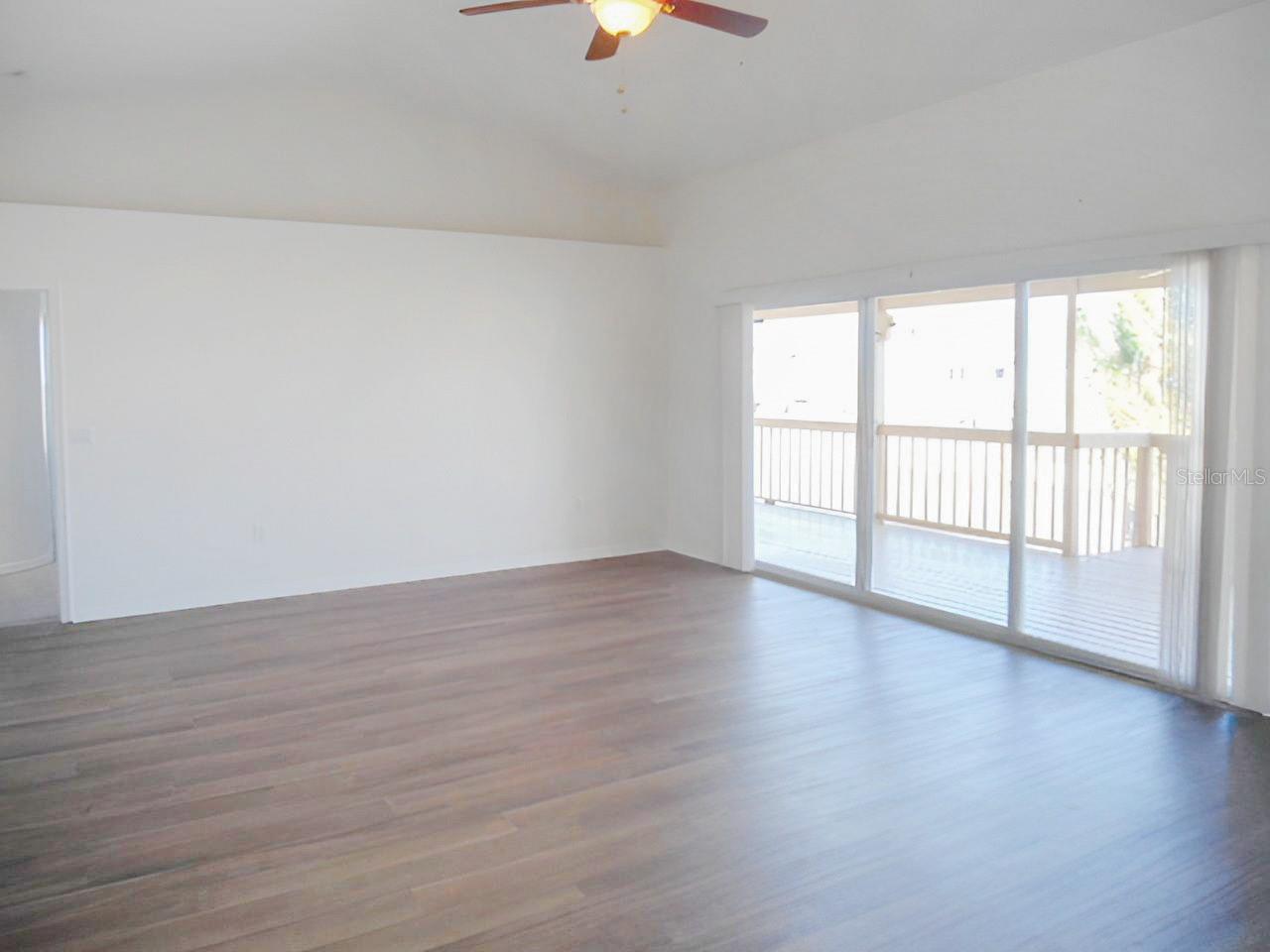 4009 TRIGGERFISH DR, HERNANDO BEACH, FL, 34607