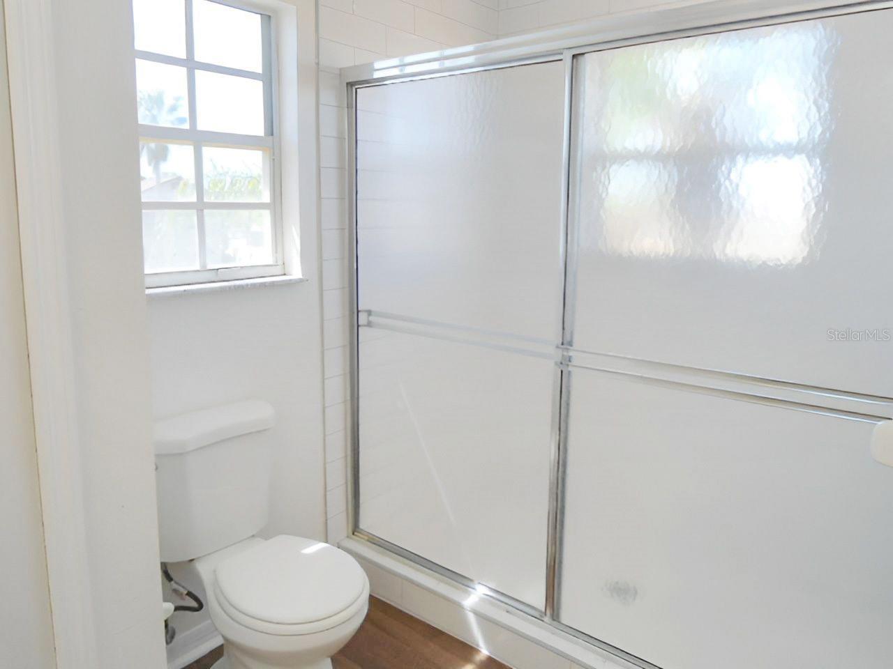 4009 TRIGGERFISH DR, HERNANDO BEACH, FL, 34607