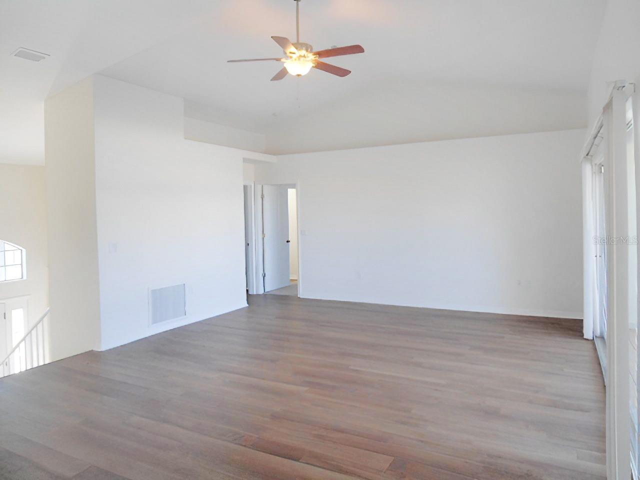 4009 TRIGGERFISH DR, HERNANDO BEACH, FL, 34607