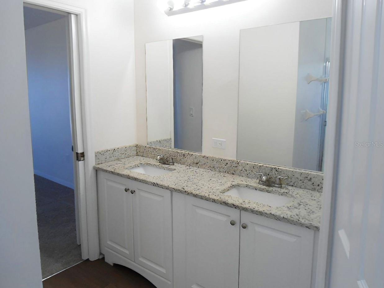 4009 TRIGGERFISH DR, HERNANDO BEACH, FL, 34607