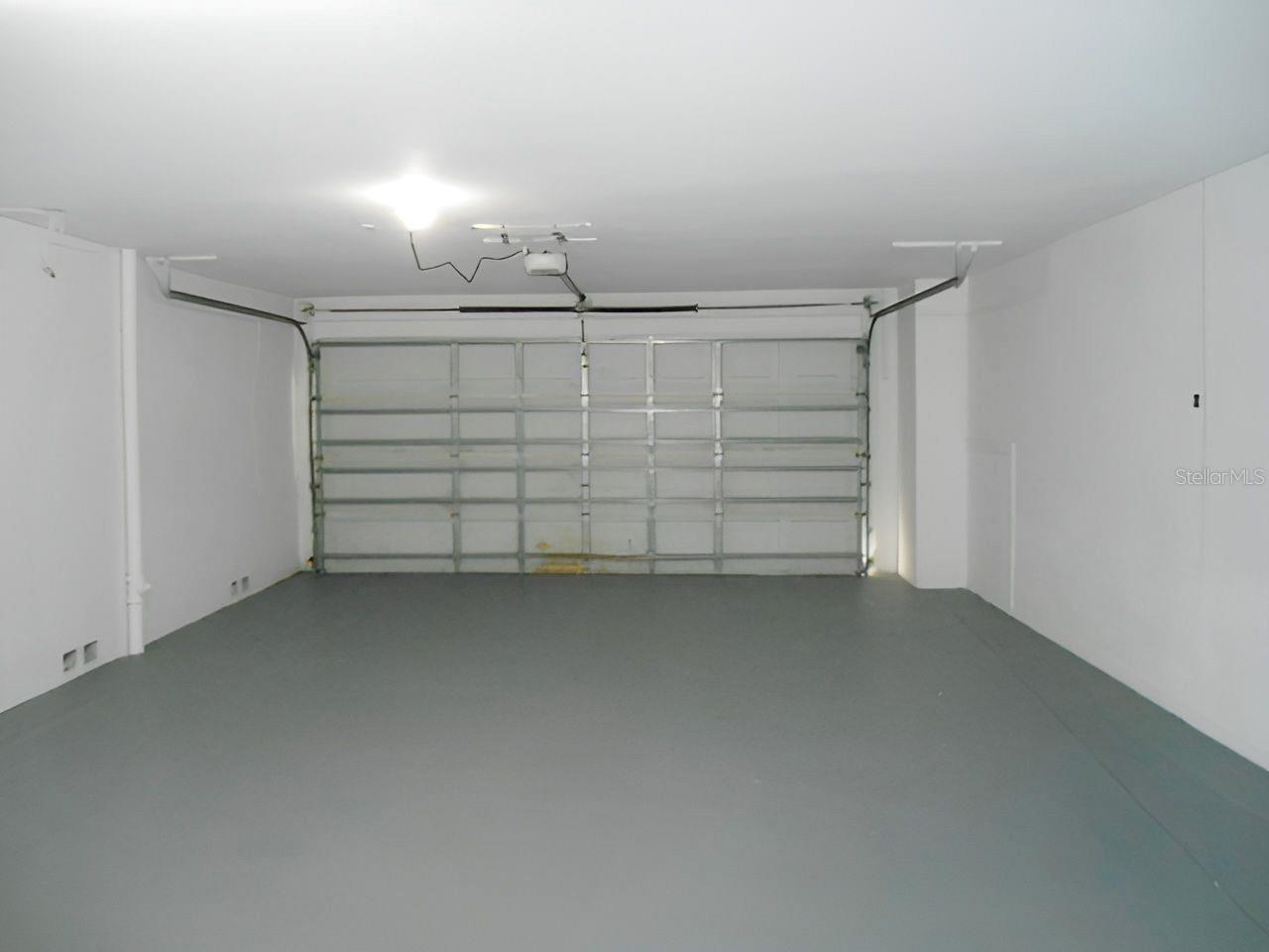 4009 TRIGGERFISH DR, HERNANDO BEACH, FL, 34607