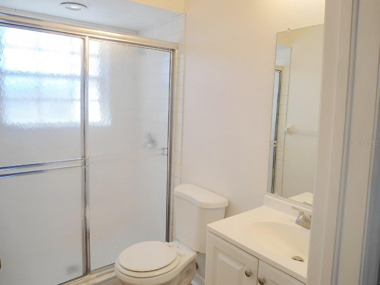 4009 TRIGGERFISH DR, HERNANDO BEACH, FL, 34607