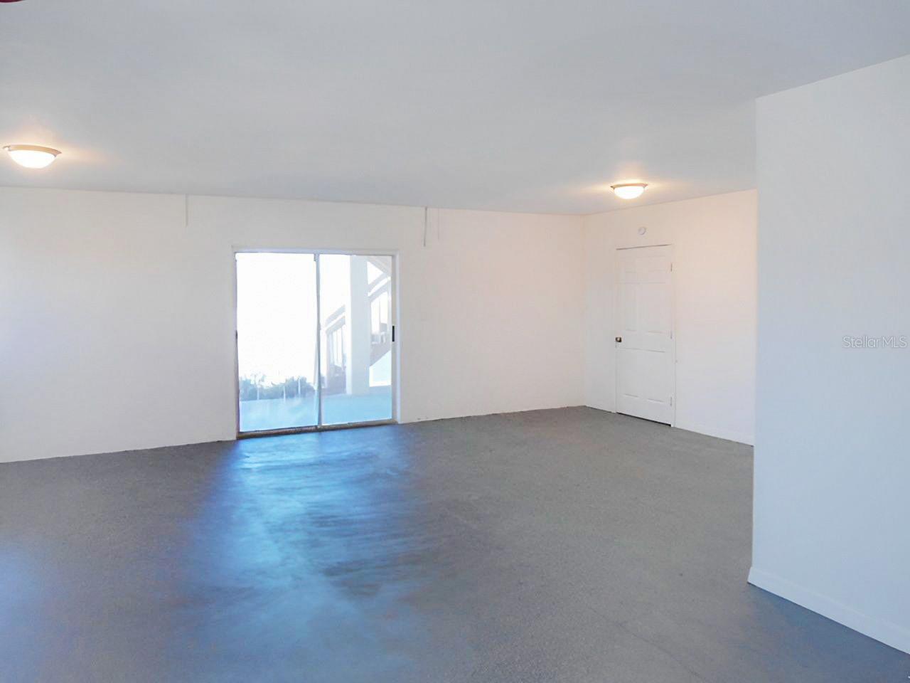 4009 TRIGGERFISH DR, HERNANDO BEACH, FL, 34607