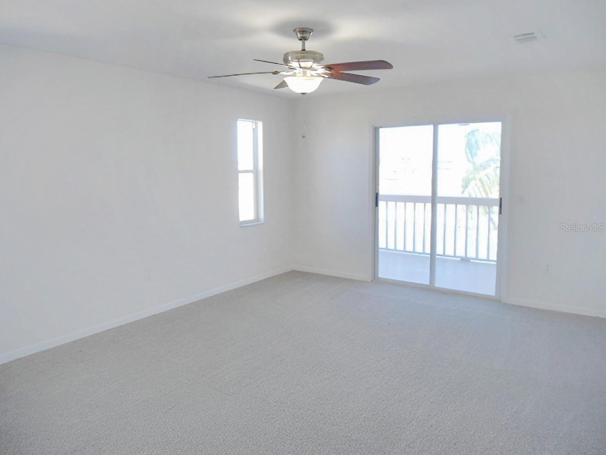 4009 TRIGGERFISH DR, HERNANDO BEACH, FL, 34607