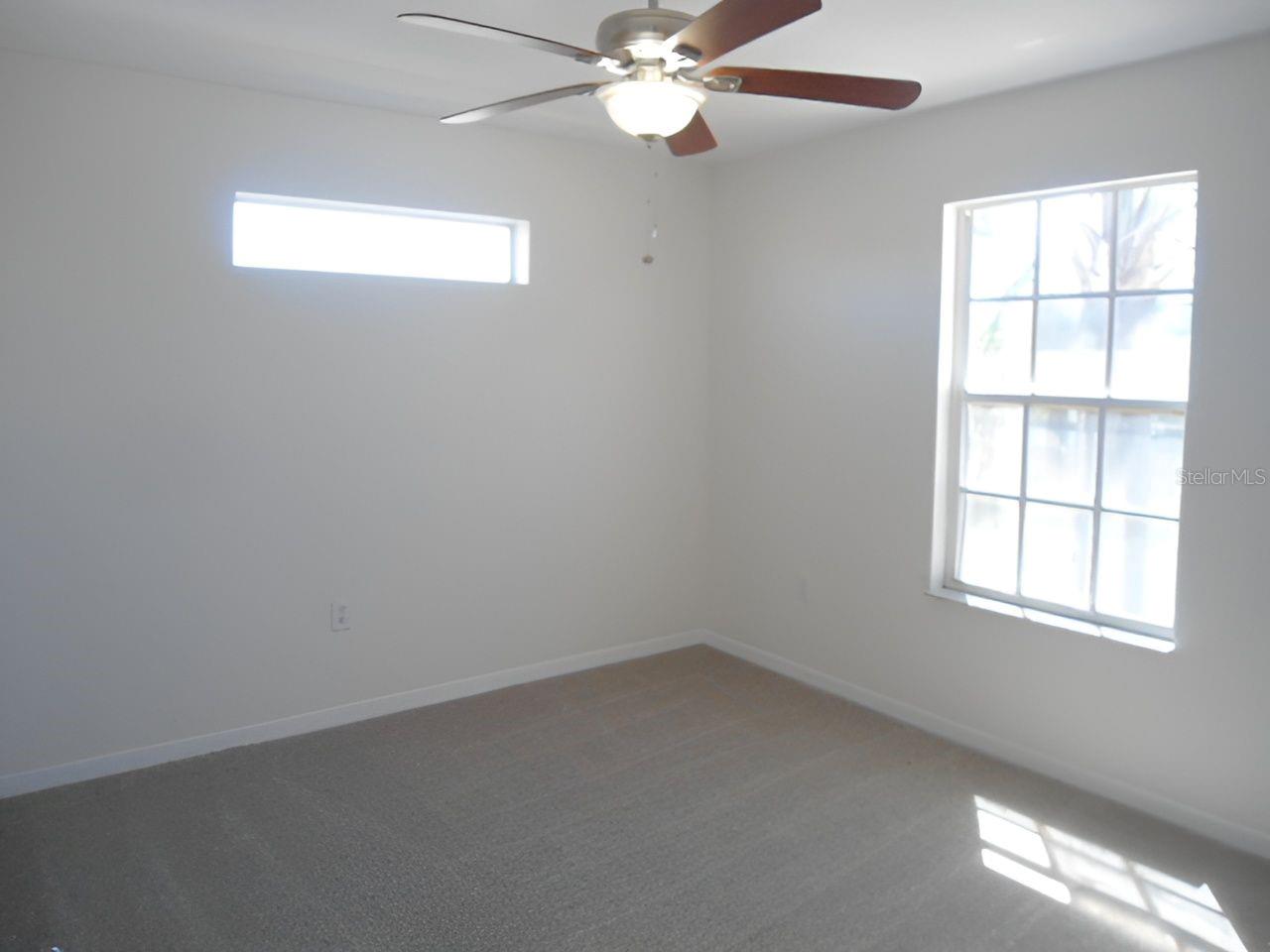 4009 TRIGGERFISH DR, HERNANDO BEACH, FL, 34607