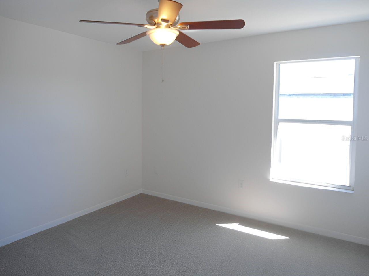 4009 TRIGGERFISH DR, HERNANDO BEACH, FL, 34607