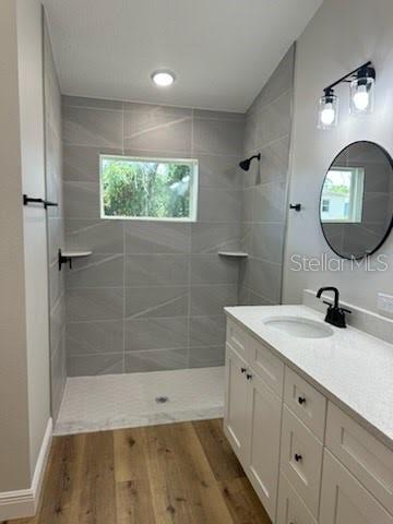 427 IVY AVE, DELAND, FL, 32724