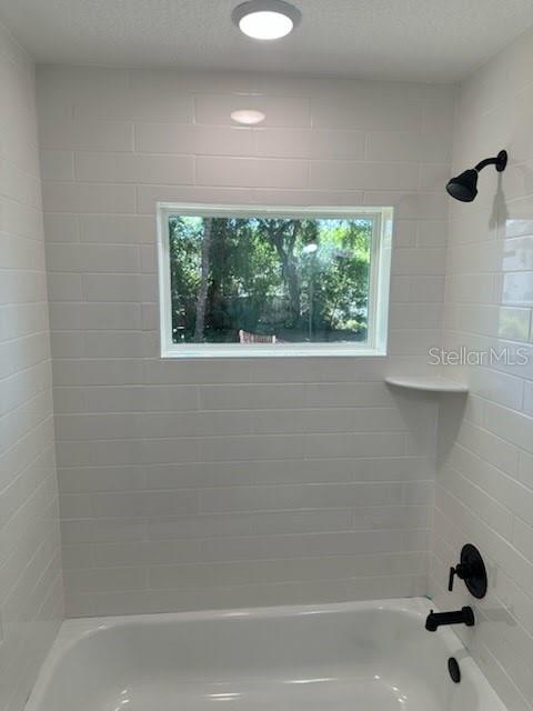 427 IVY AVE, DELAND, FL, 32724