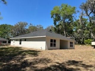 427 IVY AVE, DELAND, FL, 32724