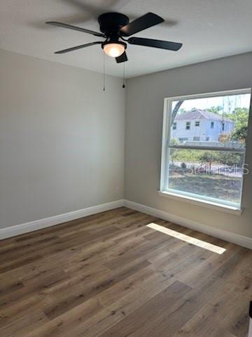 427 IVY AVE, DELAND, FL, 32724