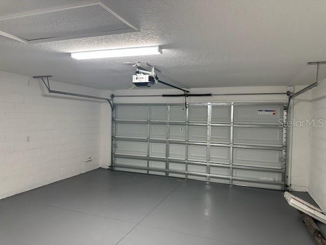 427 IVY AVE, DELAND, FL, 32724