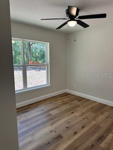 427 IVY AVE, DELAND, FL, 32724