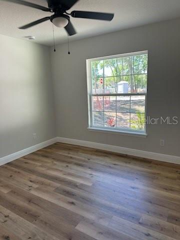 427 IVY AVE, DELAND, FL, 32724