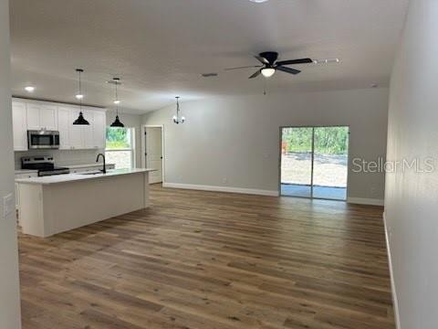 427 IVY AVE, DELAND, FL, 32724