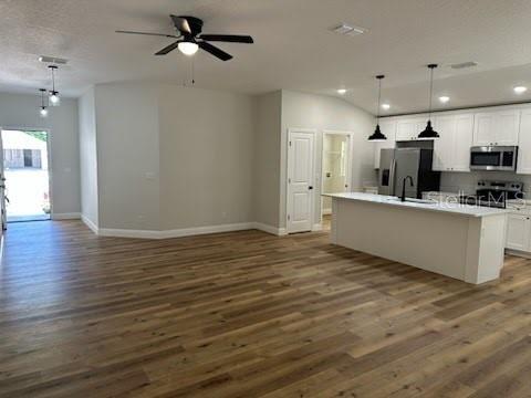 427 IVY AVE, DELAND, FL, 32724